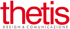 Thetis srl